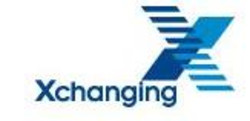 Xchanging Solutions's logo