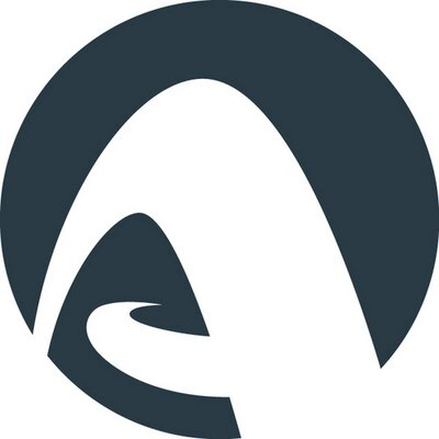 ASFINAG's logo