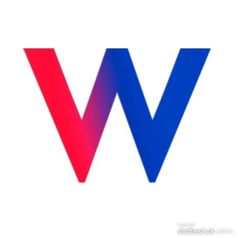 WrkSpot's logo