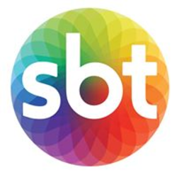 SBT's logo