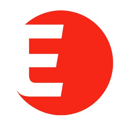 Edenred S.A's logo
