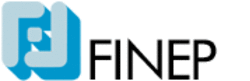 Finep's logo