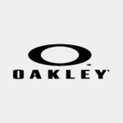 Oakley's logo