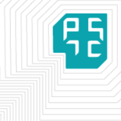 PSTakeCare's logo