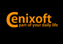 Cenixoft Co., Ltd.'s logo