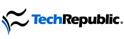 CNet Inc.'s logo