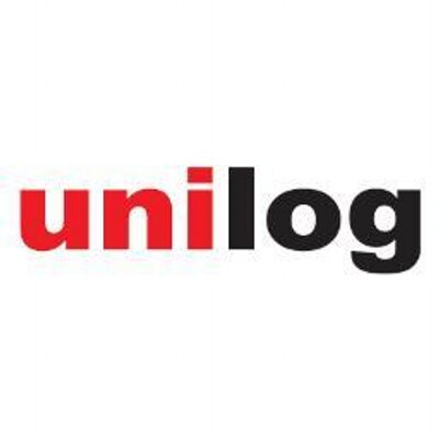 Unilog's logo