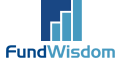 Fundwisdom's logo