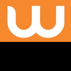 Wikot's logo