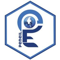 Berakah Peneil's logo