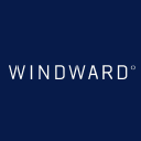 Windward's logo