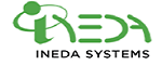 Ineda Systems's logo