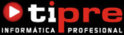 Tipre 's logo