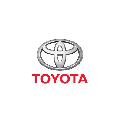 Toyota Astra Motor's logo