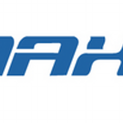 Maxweb, Inc.'s logo