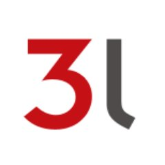 3Layer's logo