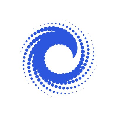 ConsenSys's logo