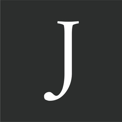 Jeavio's logo