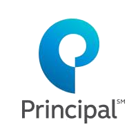 Principal Global Software's logo
