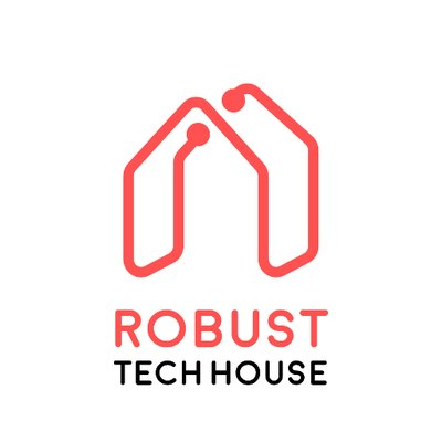 Robust  Tech House's logo