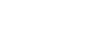 9livesdata's logo