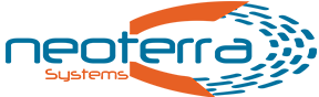 NeoTerra Systems Inc.'s logo