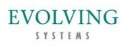 Evolving Systems's logo