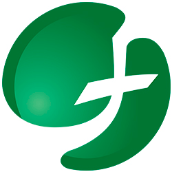 FACUA's logo