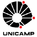 Institute of Mathematics, Statistics and Scientific Computing - IMECC/UNICAMP's logo