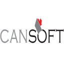 CanSoft Communications Inc.'s logo