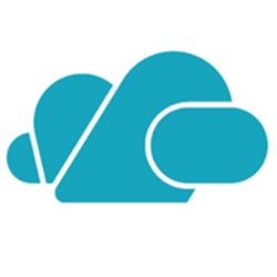 Minjar Cloud Solutions's logo