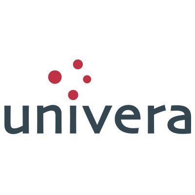 Univera Computer Systems's logo
