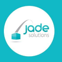 Jade Solutions's logo