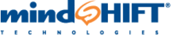 mindSHIFT Technologies's logo