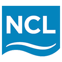 Norwegian Cruise Line's logo