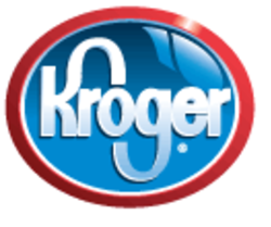 Kroger's logo