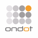 Ondot Systems's logo