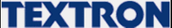 Textron's logo