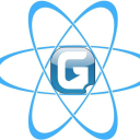 Genius Dynamics's logo