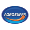 Agrosuper's logo
