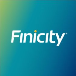 Finicity Corp.'s logo