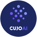 CUJO's logo