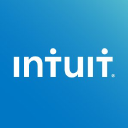Intuit's logo
