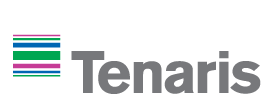 Tenaris's logo