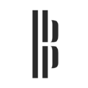 Luxury Brand Partners's logo