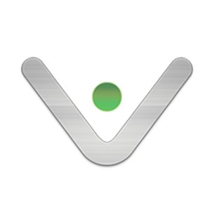 VMG Software's logo