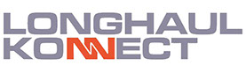Longhaul Konnect Pvt Ltd's logo