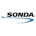 	SONDA IT's logo