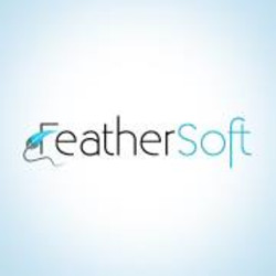Feathersoft Info Solutions Private Limited's logo