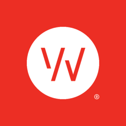 WHOOP's logo